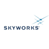 Skyworks Solutions de México, S.A. de C.V.