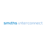 Smiths Interconnect Mexico S. de R.L. de C.V.