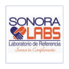 Sonora Labs