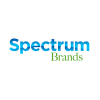Spectrum Brands Hhi México, S. De R.L. De C.V.