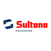 Sultana Packaging, S. A. De C. V.