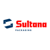 SULTANA PACKAGING SA DE CV