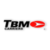 TBM Carriers de México S.A. de C.V.