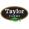 Taylor Farms De México, S. De R.L. De C.V.