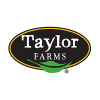 Taylor Farms de México, S. de R.L. de C.V.