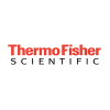 Thermo Fisher Scientific (Planta Tijuana)