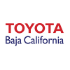 Toyota Baja California