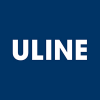 Uline Services, S. de R.L. de C.V.