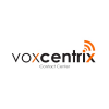 Voxcentrix