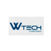 WTech Ciudad Segura