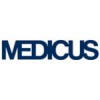 Medicus S.A.