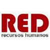 Red Recursos Humanos