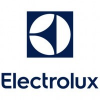 ELECTROLUX PLASTICOS
