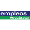 EMPRESA MAQUILADORA IMPORTANTE_