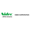 NIDEC AUTOMOTIVE MOTOR MEXICANA