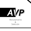 AVP Reclutamiento y Selección