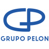 Grupo Pelón(EL PELÓN DE LA BAJURA)