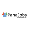 PanaJobs Recruiting, S.A