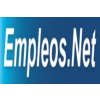 Asembis