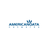 American Data Networks