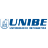 Asociación Universidad de Iberoamérica