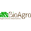 Bioagro Internacional