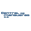 CENTRAL DE MANGUERAS S.A.