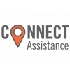CONNECT Assistance