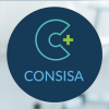 CONSISA ANS S.A.