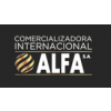 Comercializadora Internacional Alfa S.A
