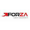 Forza Cash Logistics S.A.