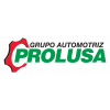 Grupo Automotriz Prolusa