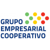 Grupo Empresarial Cooperativo