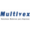 Grupo Multivex Costa Rica