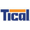 Grupo Tical Holding