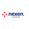 Nexen E-Logistics