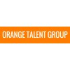 Orange Talent Group