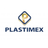 Plastimex