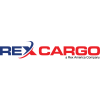 Rex Cargo Costa Rica S.A.