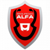 Seguridad Alfa S.A.