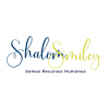 ShalomSmiley- Somos RRHH