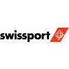 Swissport Costa Rica