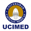 UCIMED- Universidad de Ciencias Médicas