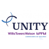 Unity Willis Towers Watson Corredores de Seguros
