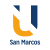 Universidad San Marcos