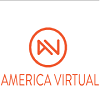 America Virtual S.A