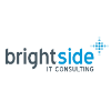 Brightside IT Consulting