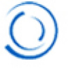 Ingeniero Sharepoint