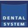 Dental System S.A.