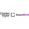Inworx a Charles Taylor Insuretech Company